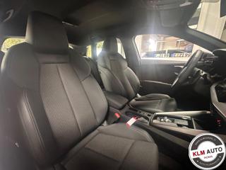 AUDI A3 usata, con Cruise Control