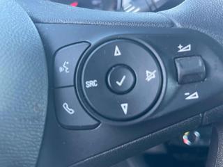 OPEL Corsa usata, con Servosterzo