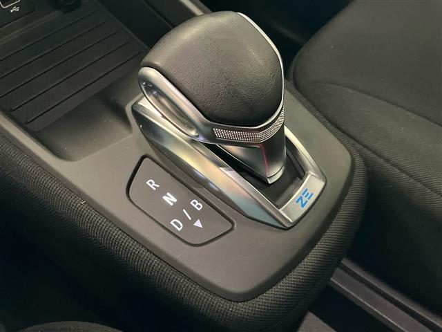 RENAULT ZOE usata 20