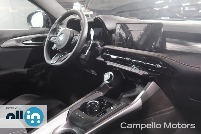 ALFA ROMEO Tonale usata 12