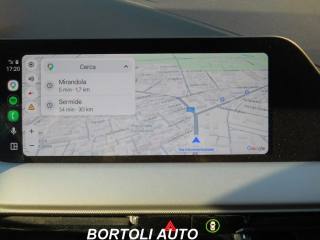 BMW 116 usata, con Boardcomputer