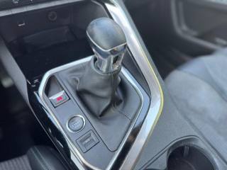 PEUGEOT 3008 usata, con Park Distance Control