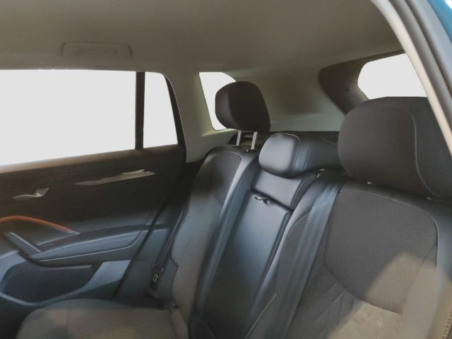 VOLKSWAGEN Tiguan usata 13