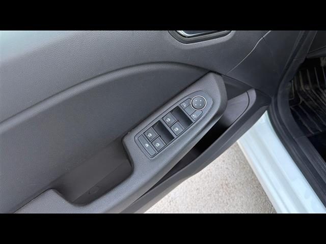 RENAULT Clio usata 14