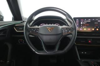 CUPRA Formentor usata 5