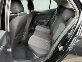 SKODA Fabia usata, con Alzacristalli elettrici