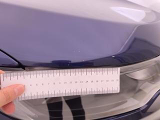 JEEP Compass usata, con Hill holder
