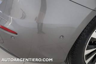MERCEDES-BENZ A 180 usata, con Isofix