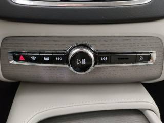 VOLVO XC90 usata, con Trazione integrale