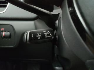 AUDI Q3 usata, con Immobilizzatore elettronico