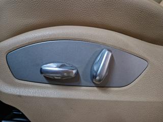 PORSCHE Macan usata, con Filtro antiparticolato