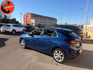 OPEL Corsa usata, con Airbag laterali