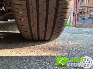 FORD Focus usata, con Climatizzatore