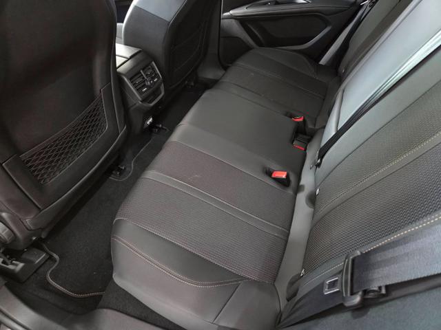 PEUGEOT 3008 usata, con Controllo trazione