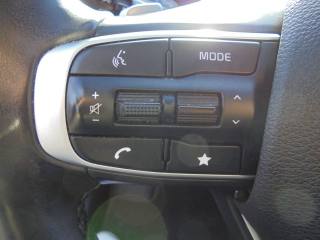 KIA Sportage usata 45