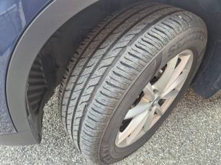 BMW X1 usata, con ESP