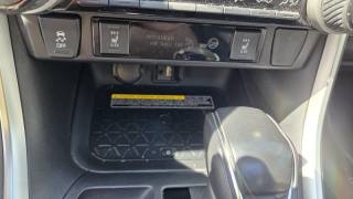TOYOTA RAV 4 usata, con Bracciolo