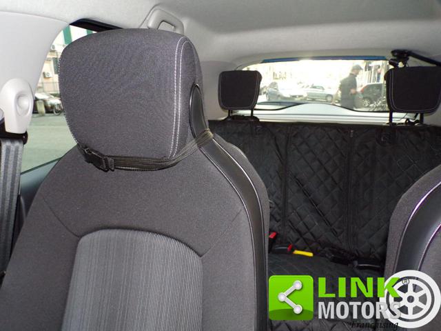 RENAULT ZOE usata 57