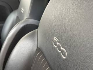 FIAT 500 usata 22