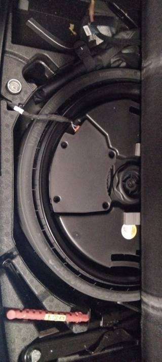 AUDI Q5 usata, con Immobilizzatore elettronico