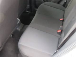 VOLKSWAGEN T-Roc usata, con ESP