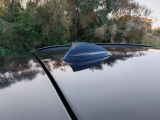 BMW X1 usata, con Chiusura centralizzata telecomandata