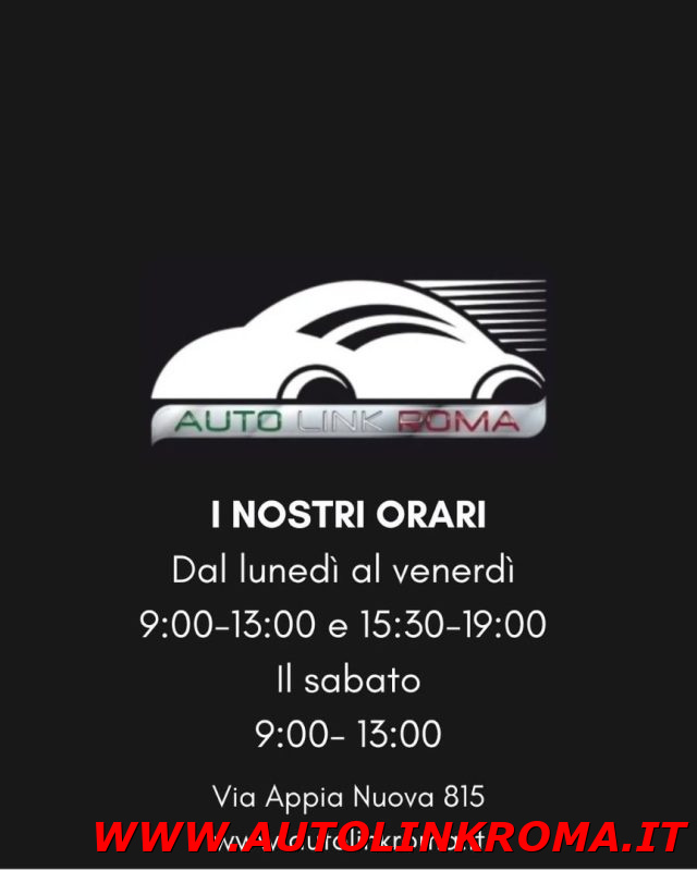 FIAT Ducato usata, con Specchietti laterali elettrici