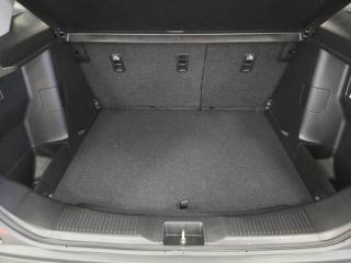 SUZUKI S-Cross usata, con Fendinebbia