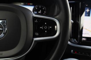 VOLVO V60 usata, con Controllo elettronico della corsia