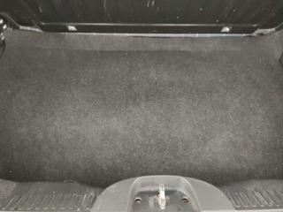 FIAT 500 usata, con USB