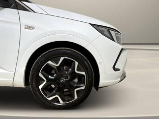 OPEL Grandland usata, con Sensori di parcheggio anteriori