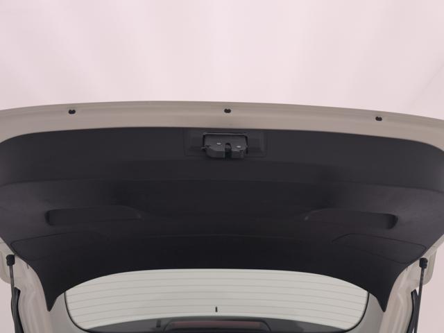 FIAT Tipo usata, con Luci diurne