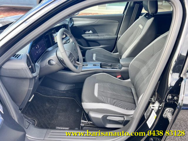 OPEL Mokka usata, con Alzacristalli elettrici