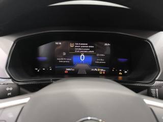 VOLKSWAGEN T-Cross usata, con Fendinebbia
