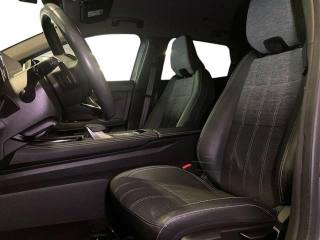 RENAULT Austral usata, con Sistema di navigazione