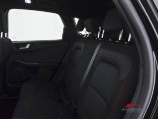 FORD Kuga usata 9