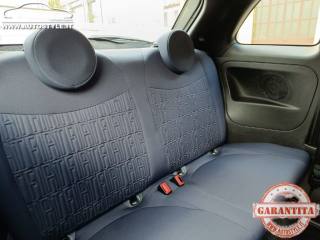 FIAT 500 usata 69