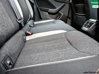 SKODA Kamiq usata, con Cruise Control