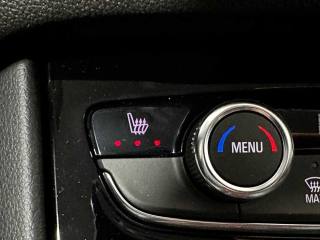 OPEL Grandland usata 22