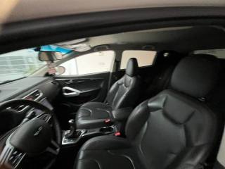 EVO Evo3 usata, con Sound system