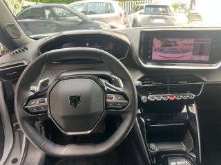 PEUGEOT 2008 usata, con Lettore CD