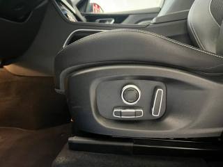 JAGUAR F-Pace usata, con Bluetooth