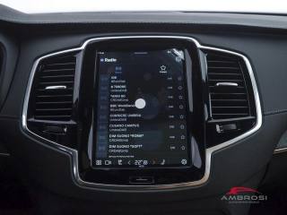 VOLVO XC90 usata 14