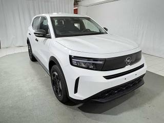 OPEL Frontera usata, con Climatizzatore