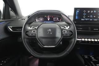 PEUGEOT 3008 usata 5