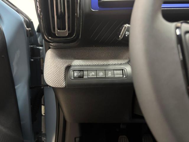 CITROEN C3 usata, con Chiusura centralizzata
