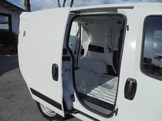 FIAT Fiorino usata 25
