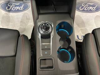 FORD Kuga usata, con Volante multifunzione