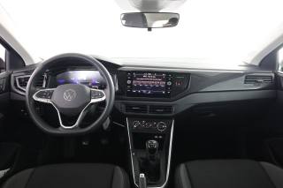 VOLKSWAGEN Polo usata 3