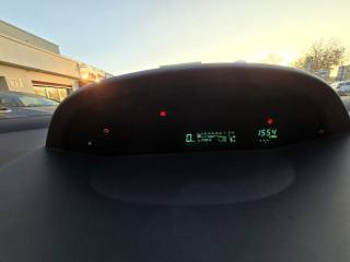 TOYOTA Yaris usata 14